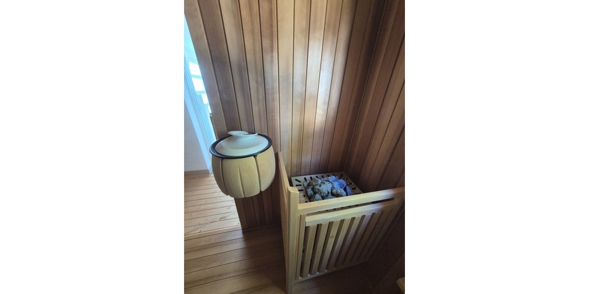 Exklusive Stadtvilla am Kaiserberg in Bestlage mit Panoramablick – Energieeffizienzklasse A 7 zimmer