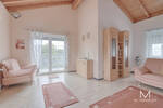 Etagenwohnung Kaiserslautern / Morlautern Morlautern - 3 Zimmer, 101 m&sup2;, 990&euro; | Angebot:26816406