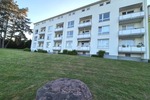 Stylische 3-Zimmer-Wohnung mit Balkon – modernes Investment mit Zukunft! 3 zimmer