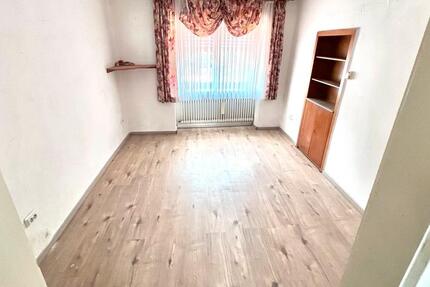 Wohnung Rammelsbach - 1 Zimmer, 25 m&sup2;, 250&euro; | Angebot:27613638