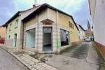 Gewerbeobjekt Kaiserslautern Erlenbach - 95.000&euro; | Angebot:26695324