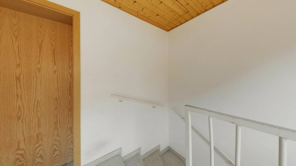 Etagenwohnung Wartenberg-Rohrbach Rohrbach - 3 Zimmer, 90 m&sup2;, 168.000&euro; | Angebot:25938819