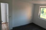 Erdgeschoßwohnung Steinwenden - 5 Zimmer, 128 m&sup2;, 1.250&euro; | Angebot:26356347