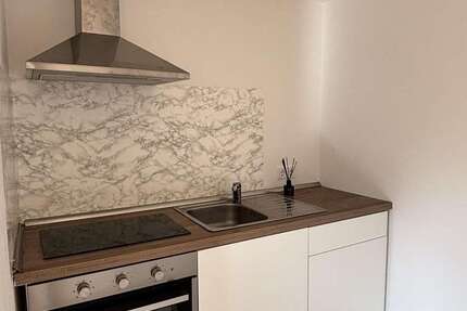 Wohnung Kusel - 1 Zimmer, 34 m&sup2;, 375&euro; | Angebot:26071252