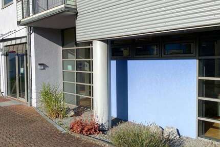 Einzelhandel in Weilerbach 695.000 € 250 m² zimmer