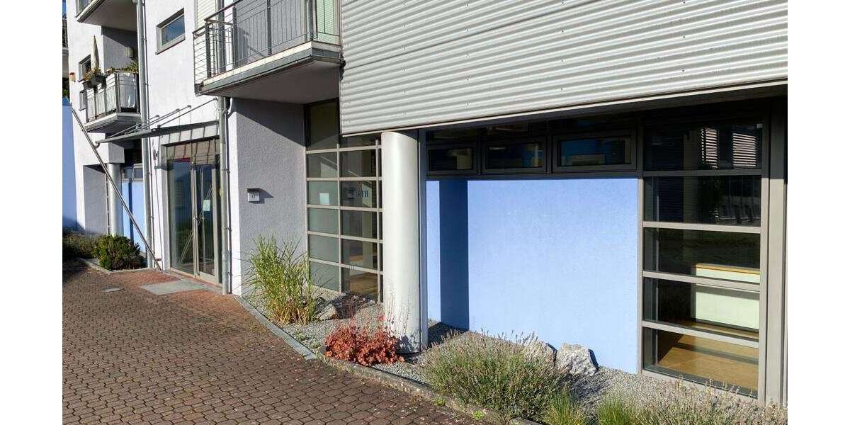 Einzelhandel in Weilerbach 695.000 € 250 m² zimmer