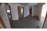 3ZKB 85m² Etagenwohnung in KL Stadt