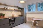 Doppelhaushälfte Kaiserslautern Innenstadt - 6 Zimmer, 144 m&sup2;, 295.000&euro; | Angebot:25915503