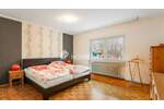 Einfamilienhaus Pirmasens Hengsberg - 7 Zimmer, 183 m&sup2;, 595.000&euro; | Angebot:25684246