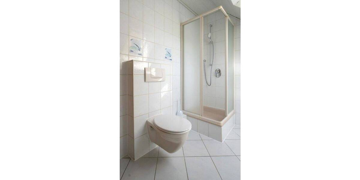 Mehrfamilienhaus, Wohnhaus Rothselberg - 1 Zimmer, 326 m&sup2;, 389.000&euro; | Angebot:23961050