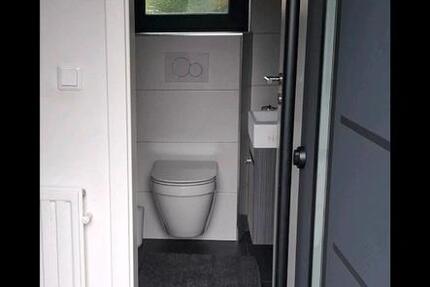 Haus Kaiserslautern Einsiedlerhof - 3 Zimmer, 75 m&sup2;, 155.555&euro; | Angebot:26314531