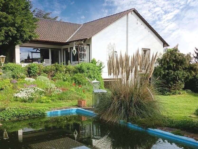 Haus zum Kaufen in Grünstadt 629.000 € 150 m²