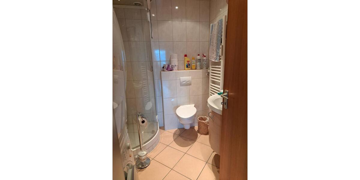 Etagenwohnung Bad Dürkheim - 2 Zimmer, 73 m&sup2;, 247.500&euro; | Angebot:25917825