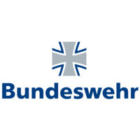 Sachbearbeiterin / Sachbearbeiter Geländebetreuung (Ökologin / Ökologe) (m/w/d) Bundeswehr Baumholder 55774