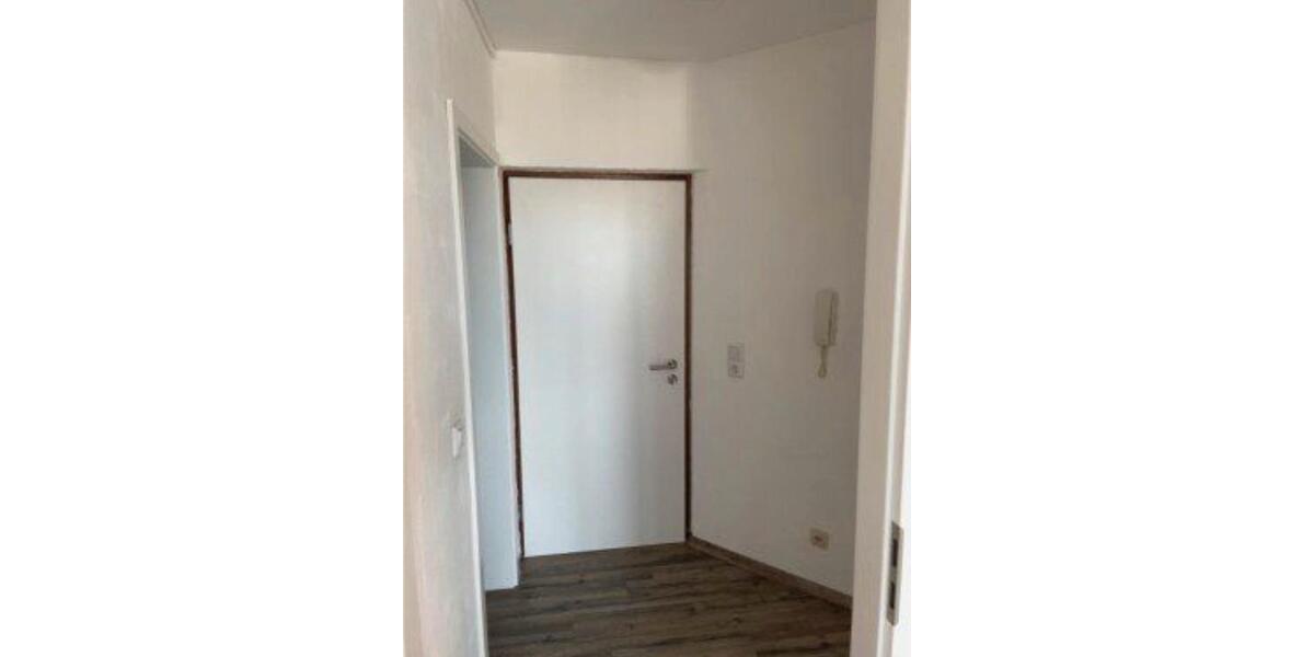Etagenwohnung Kaiserslautern - 2 Zimmer, 51 m&sup2;, 700&euro; | Angebot:26237342