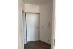 Etagenwohnung Kaiserslautern - 2 Zimmer, 51 m&sup2;, 700&euro; | Angebot:26237342