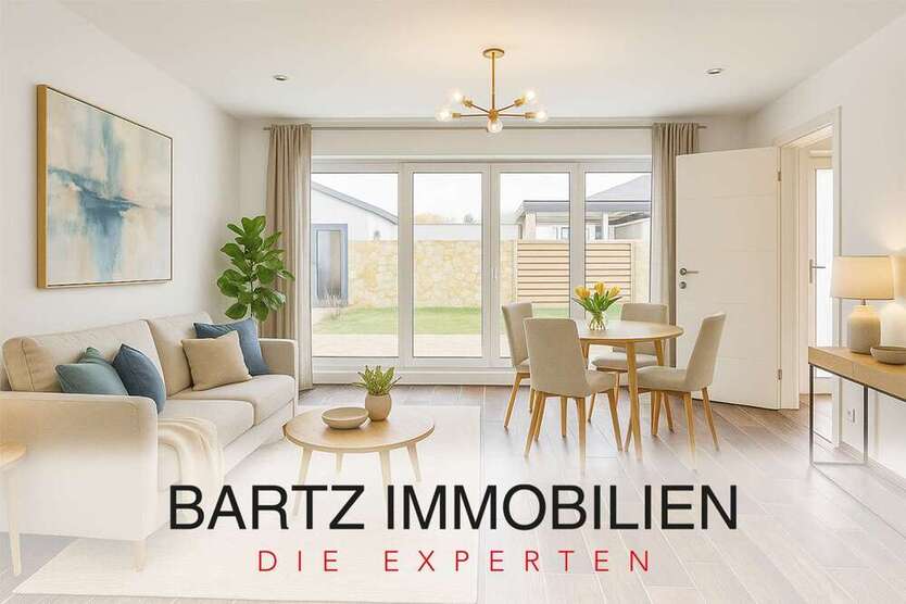 Haus zum Kaufen in Kindenheim 349.000 € 179 m²