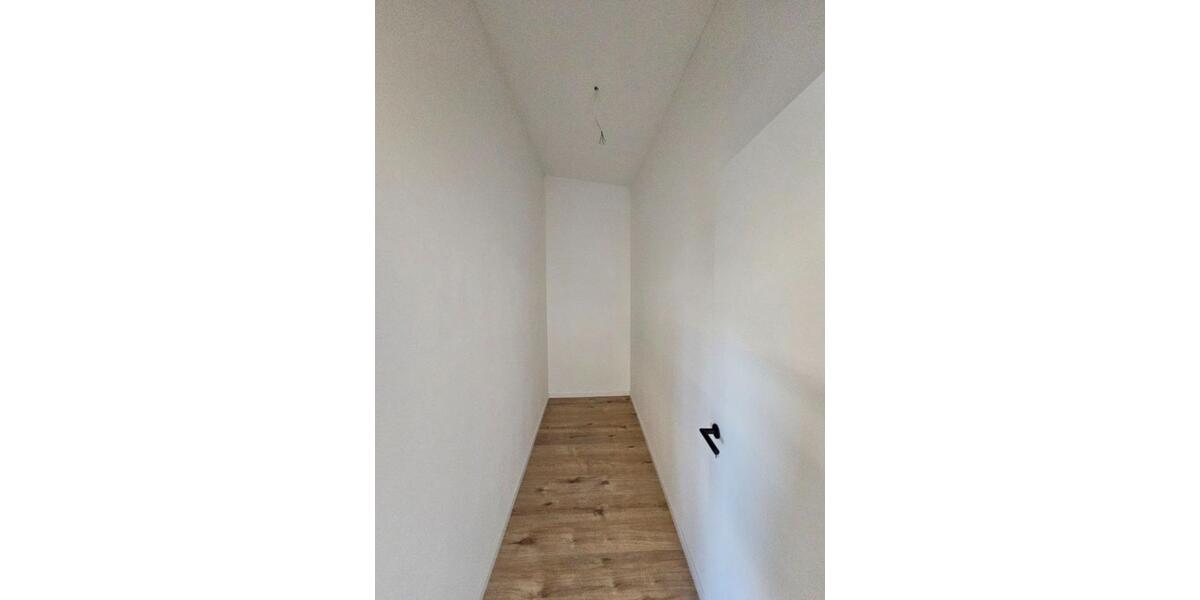 Dachgeschoßwohnung Bruchmühlbach-Miesau Miesau - 2 Zimmer, 64 m&sup2;, 205.000&euro; | Angebot:25755064