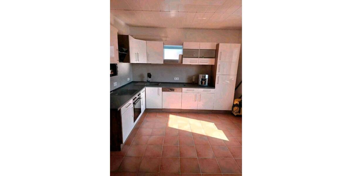 Etagenwohnung Brücken (Pfalz) - 6 Zimmer, 120 m&sup2;, 850&euro; | Angebot:26336261
