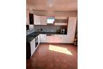 Etagenwohnung Brücken (Pfalz) - 6 Zimmer, 120 m&sup2;, 850&euro; | Angebot:26336261