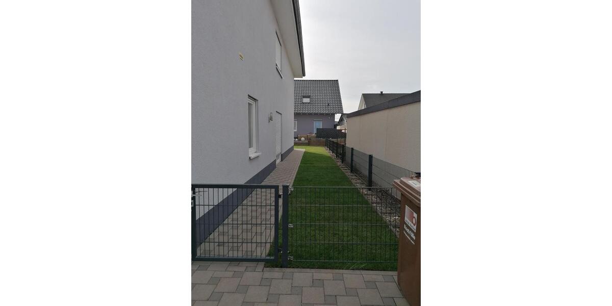 Einfamilienhaus Katzweiler - 6 Zimmer, 299 m&sup2;, 610.000&euro; | Angebot:26131159