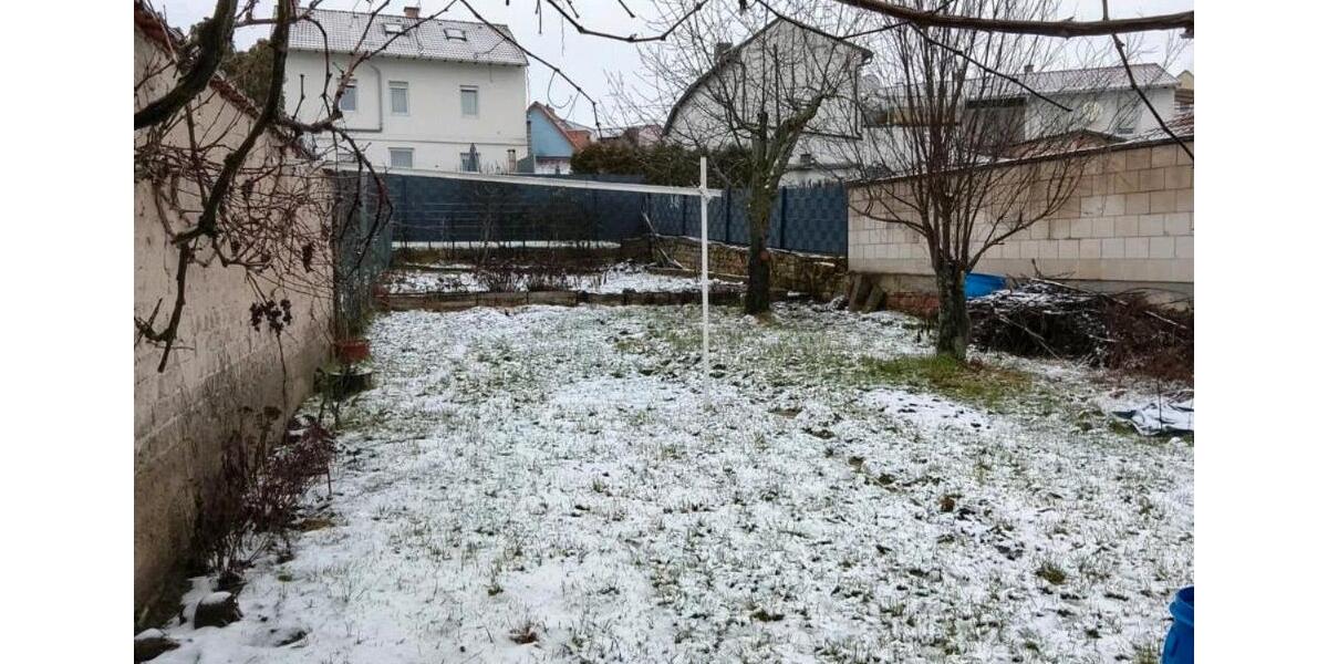 Mehrfamilienhaus, Wohnhaus Eisenberg (Pfalz) - 11 Zimmer, 260 m&sup2;, 430.000&euro; | Angebot:26249767