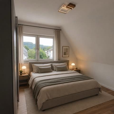 Einfamilienhaus Kaiserslautern Einsiedlerhof - 6 Zimmer, 160 m&sup2;, 1.800&euro; | Angebot:26630998