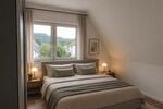 Einfamilienhaus Kaiserslautern Einsiedlerhof - 6 Zimmer, 160 m&sup2;, 1.800&euro; | Angebot:26630998