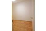 Mehrfamilienhaus, Wohnhaus Kaiserslautern Dansenberg - 6 Zimmer, 124 m&sup2;, 235.000&euro; | Angebot:25741635