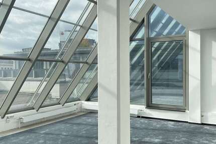 Wohnung zum Mieten in Kaiserslautern 2.850 € 205 m² 3 zimmer