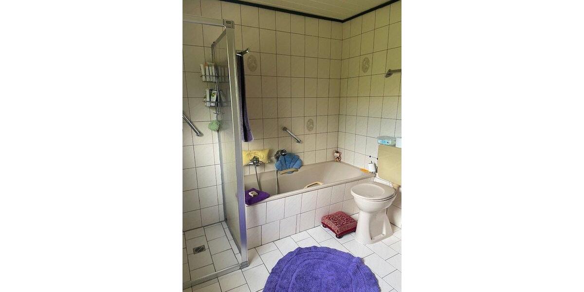 Bungalow Carlsberg - 4 Zimmer, 120 m&sup2;, 395.000&euro; | Angebot:26603884