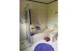 Bungalow Carlsberg - 4 Zimmer, 120 m&sup2;, 395.000&euro; | Angebot:26603884