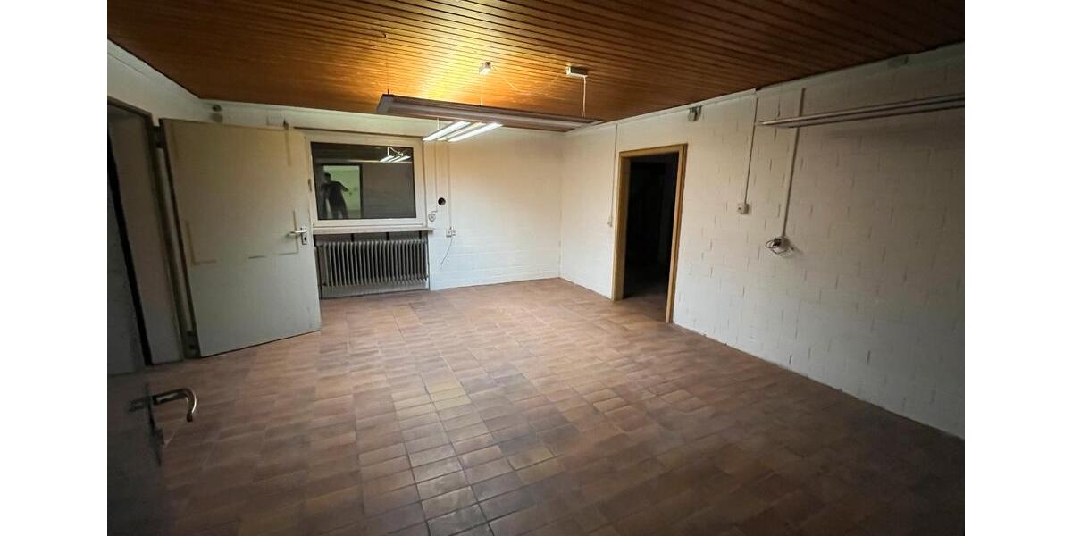 Gewerbeobjekt Pirmasens Fehrbach - 350&euro; | Angebot:24774156