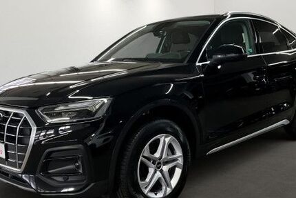 Audi Q5 87.092 km 36.840 &euro; Kaiserslautern 67663