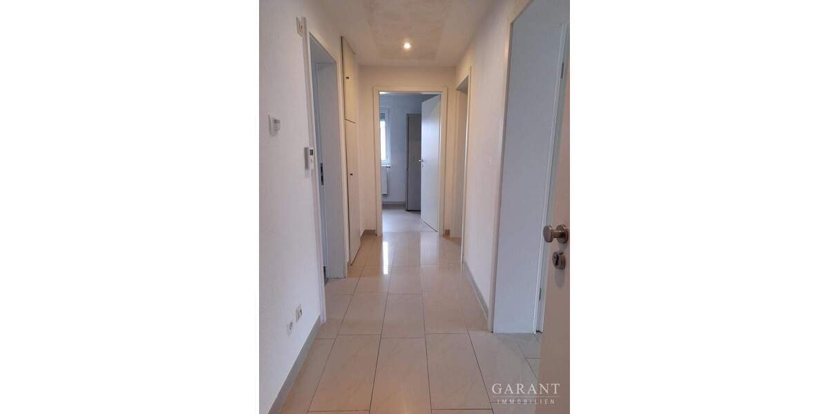 Etagenwohnung Eisenberg (Pfalz) Eisenberg - 3 Zimmer, 62 m&sup2;, 129.000&euro; | Angebot:24726791