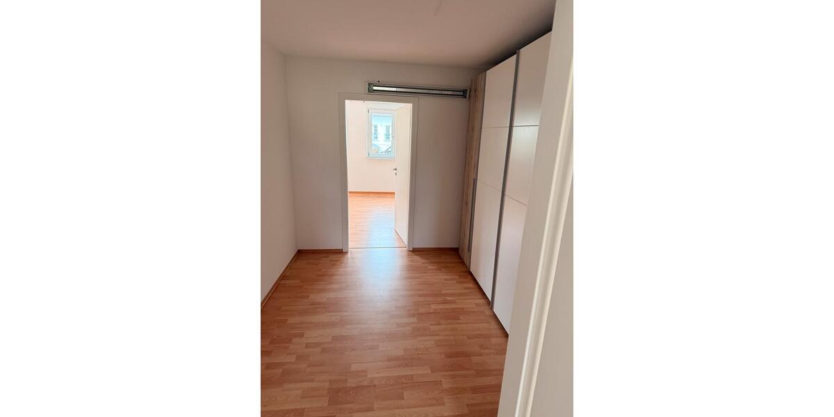 Reihenhaus Kaiserslautern Engelshof - 4 Zimmer, 163 m&sup2;, 350.000&euro; | Angebot:26223975