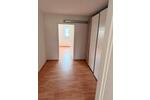 Reihenhaus Kaiserslautern Engelshof - 4 Zimmer, 163 m&sup2;, 350.000&euro; | Angebot:26223975