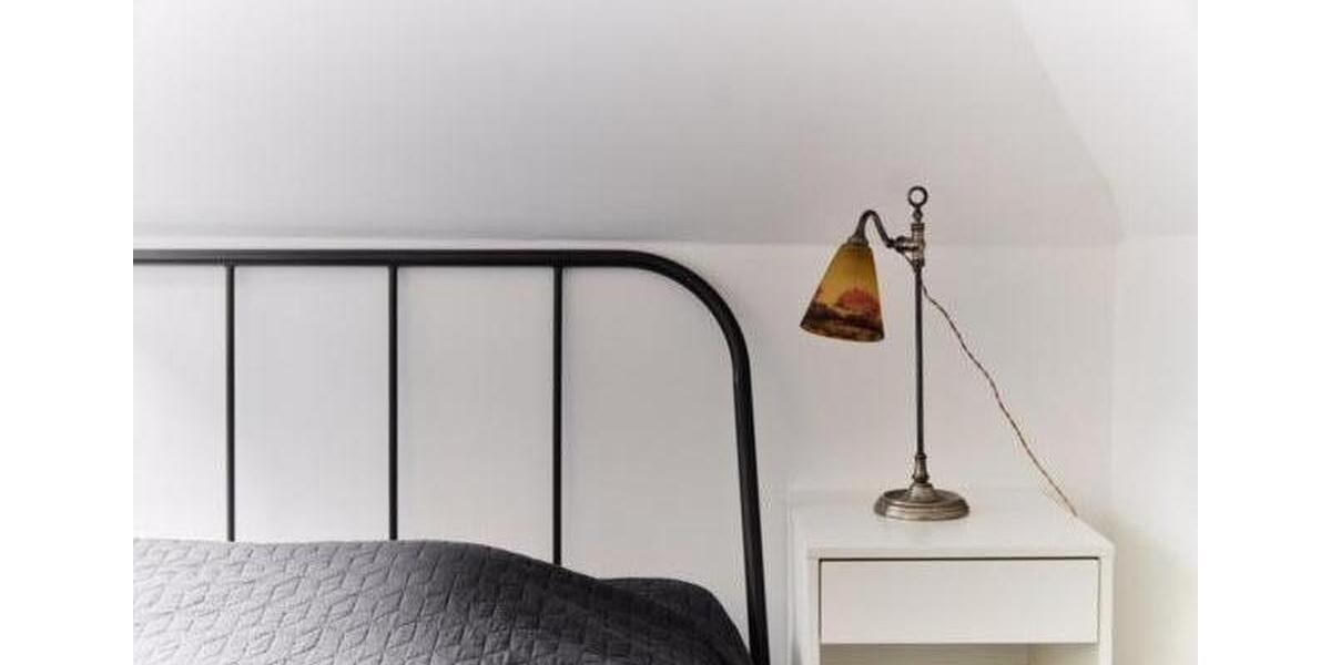 Terrassenwohnung Neustadt an der Weinstraße - 2 Zimmer, 62 m&sup2;, 1.100&euro; | Angebot:26615971