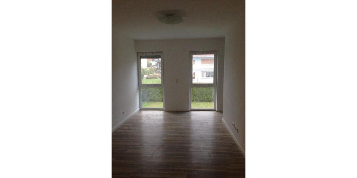 Doppelhaushälfte Rodenbach - 5 Zimmer, 287 m&sup2;, 670.000&euro; | Angebot:26786238