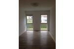 Doppelhaushälfte Rodenbach - 5 Zimmer, 287 m&sup2;, 670.000&euro; | Angebot:26786238