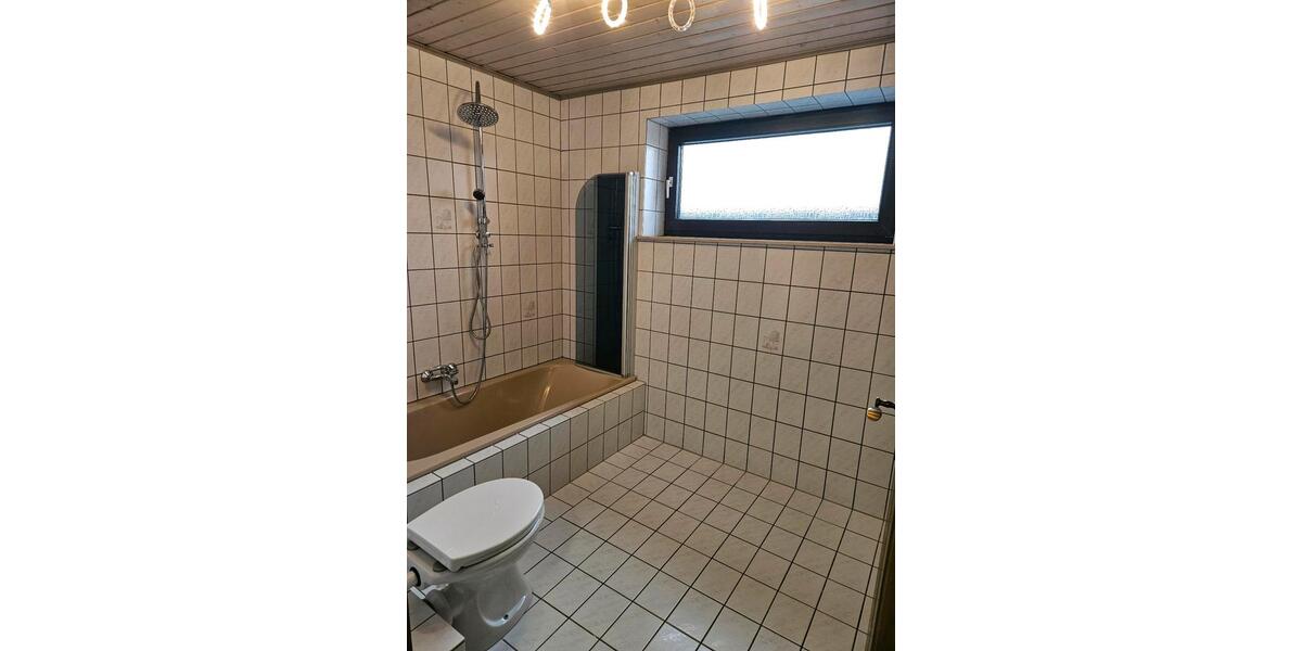 Etagenwohnung Bruchmühlbach-Miesau Miesau - 2 Zimmer, 72 m&sup2;, 580&euro; | Angebot:26321146