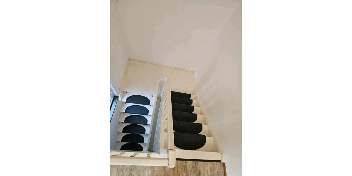 Einfamilienhaus Rammelsbach - 7 Zimmer, 150 m&sup2;, 1.000&euro; | Angebot:26252886