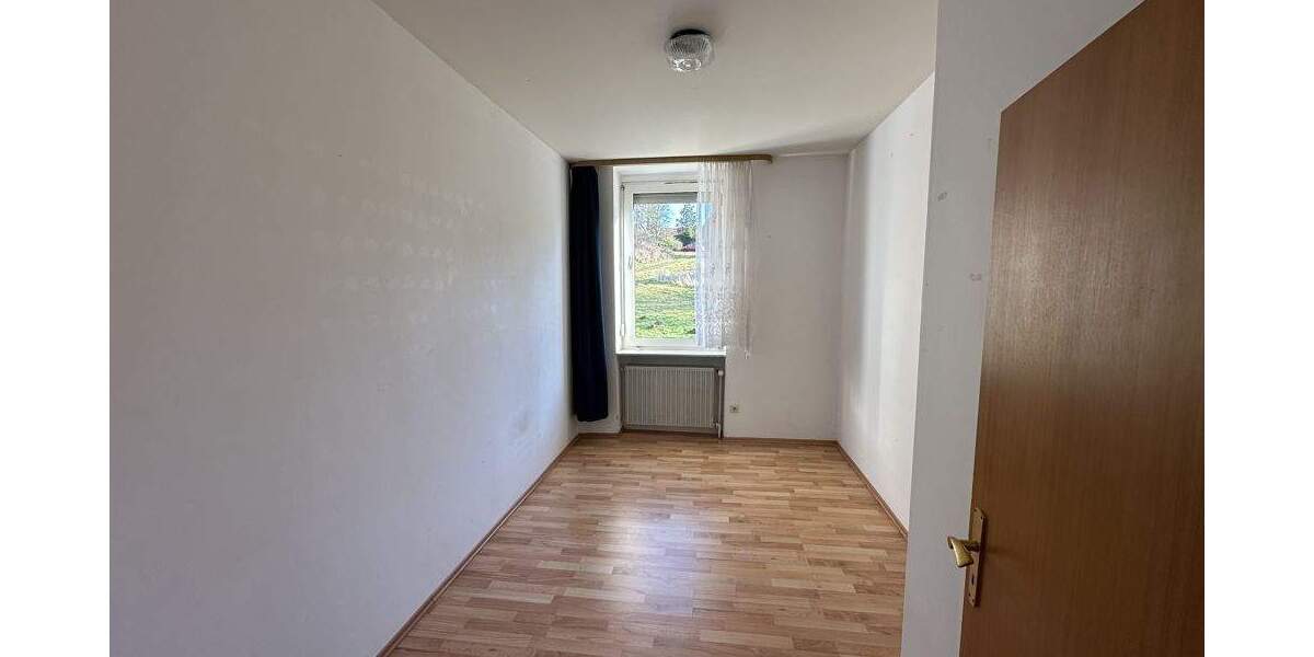 Mehrfamilienhaus, Wohnhaus Kottweiler-Schwanden Schwanden - 1 Zimmer, 395.000&euro; | Angebot:23960456