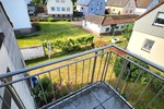 Naturnah & stadtnah: Familienfreundliches Einfamilienhaus in begehrter Lage von Erfenbach 7 zimmer