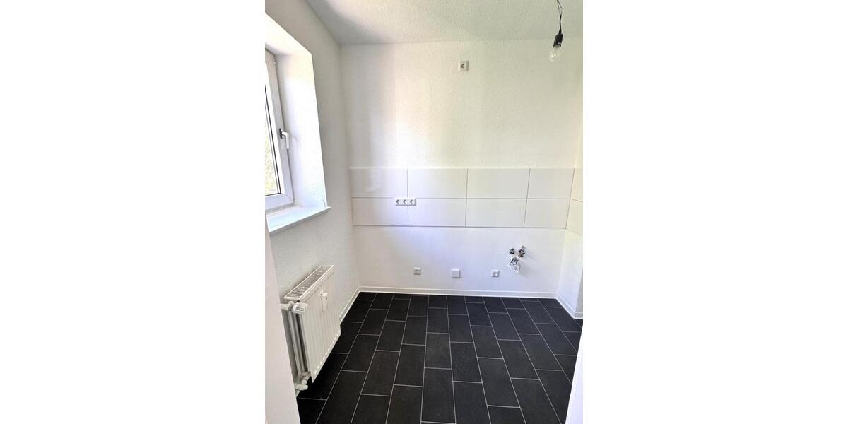 Etagenwohnung Kaiserslautern Engelshof - 2 Zimmer, 45 m&sup2;, 410&euro; | Angebot:26418435