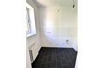 Etagenwohnung Kaiserslautern Engelshof - 2 Zimmer, 45 m&sup2;, 410&euro; | Angebot:26418435