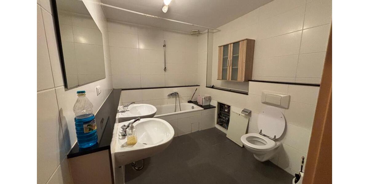 Erdgeschoßwohnung Bad Dürkheim - 4 Zimmer, 89 m&sup2;, 890&euro; | Angebot:26442551