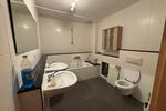Erdgeschoßwohnung Bad Dürkheim - 4 Zimmer, 89 m&sup2;, 890&euro; | Angebot:26442551