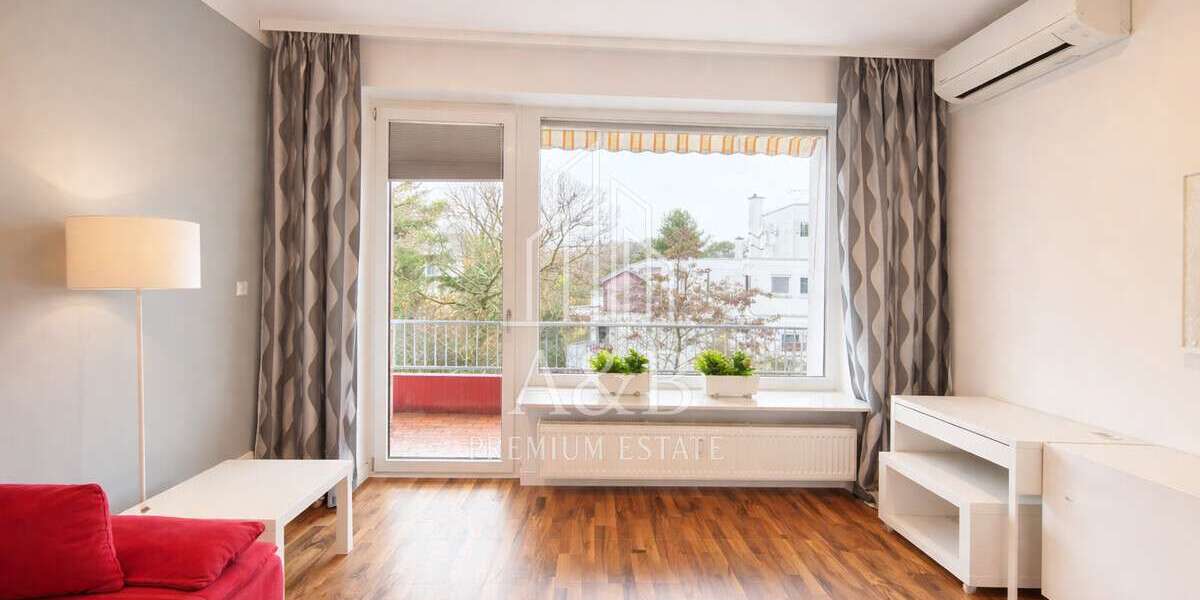 Etagenwohnung Bad Dürkheim - 1 Zimmer, 36 m&sup2;, 129.000&euro; | Angebot:24269705