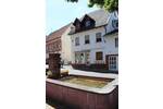 Etagenwohnung Lambrecht - 3 Zimmer, 149.000&euro; | Angebot:26833994